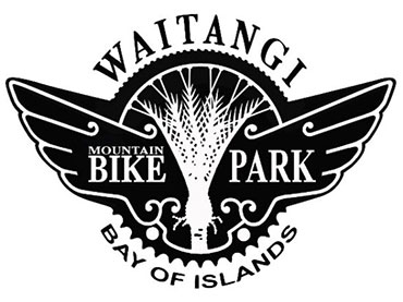 Waitangi Bike Park