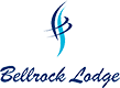 Bellrock Lodge Logo