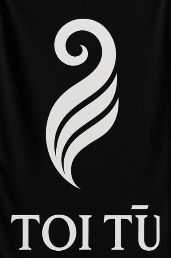 Russell Birdman Festival